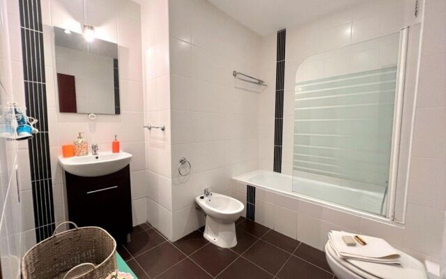 PRAIA DA ROCHA BALCONY by HOMING