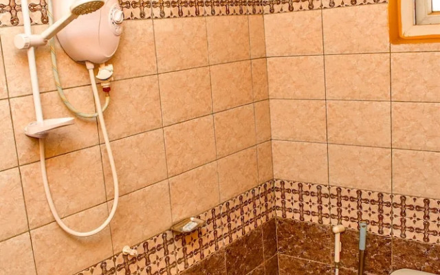 JKIA Transit Apex Furnished Apartments