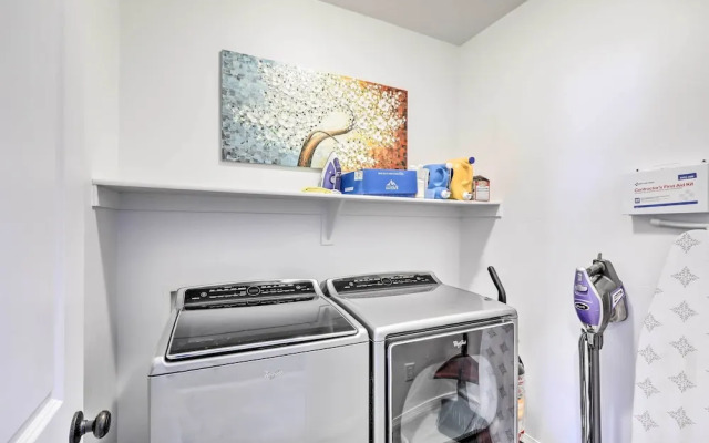 Bellemont Home ~ 12 Mi to Flagstaff!