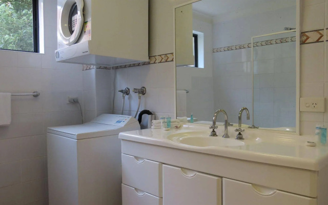 Waldorf Hornsby Residential Apartments