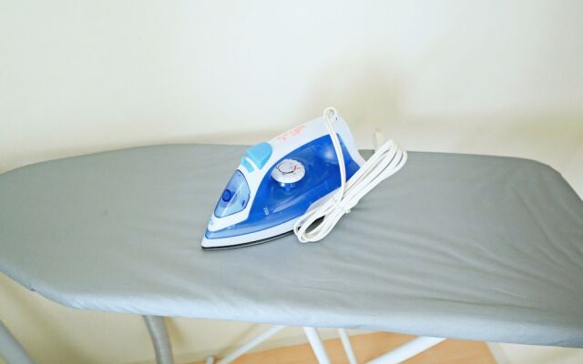 Hostel PRELION SAPPORO