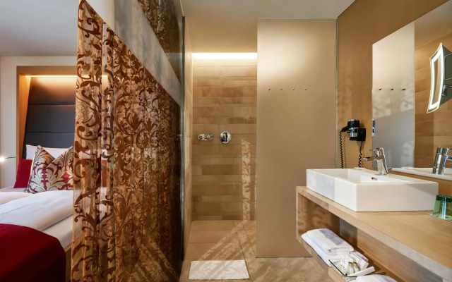 Ritzenhof – Hotel und Spa am See