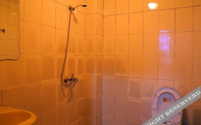 Rixing Hostel