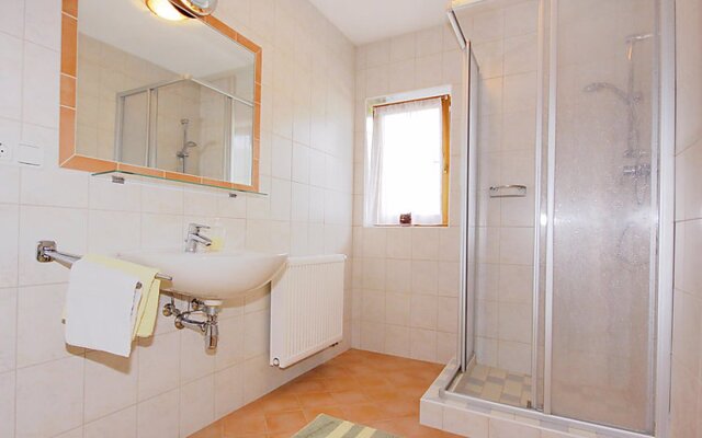 House Wierer Fugen 10434