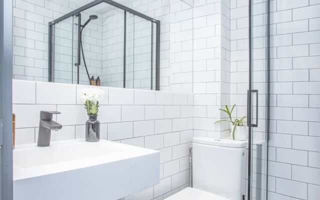 limehome madrid calle santa ana