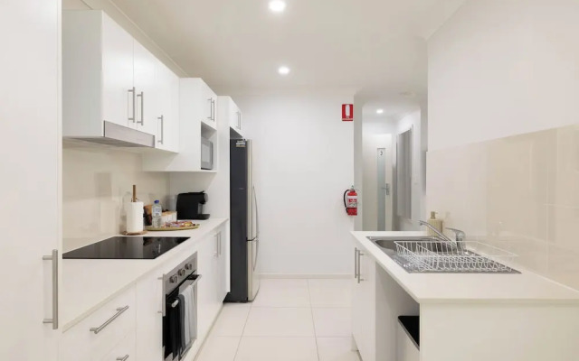 39A Freney St