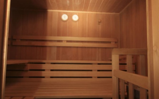 Hotel BEER Gesundheit