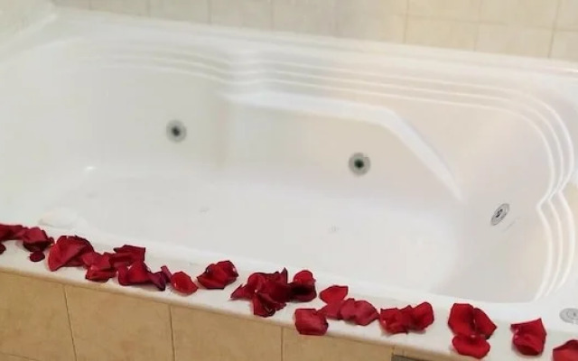 Hotel Las Rocas Resort