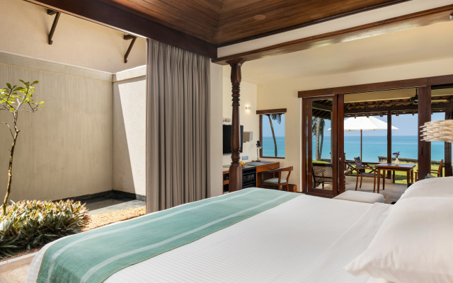 Jetwing Saman Villas, A Luxury Reserve - Adults Only