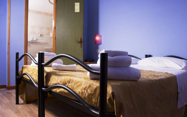 Turim Hotel & Spa Wellness Center