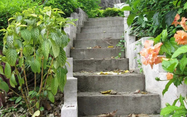 Sheridan Villas Boracay Station 1