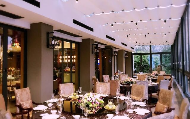 Silver World Hotels Resorts