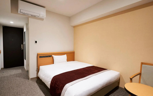 Daiwa Roynet Hotel Nagoya Shinkansenguchi