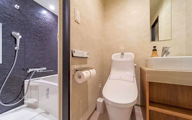 Well Stay Nanba - Vacation STAY 94133