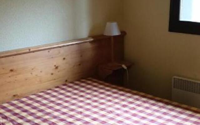 Chalets Du Thabor - 2 Pièces pour 4 Personnes 83