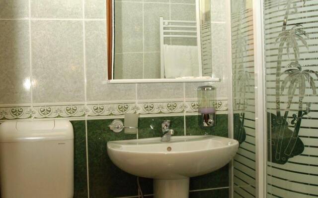 Hotel Regat