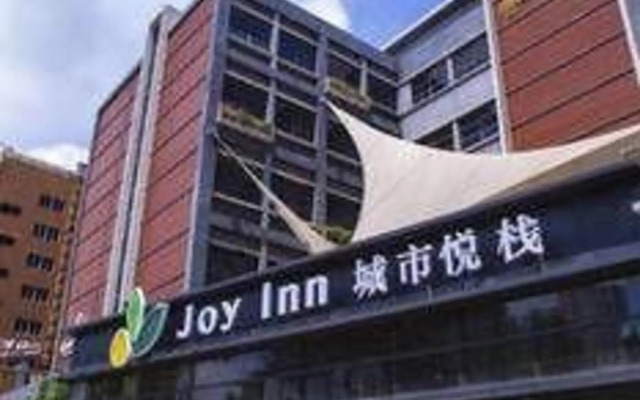 KaiMan Hotel