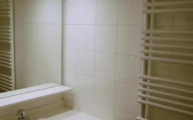 Residentie Hof van Vlaanderen