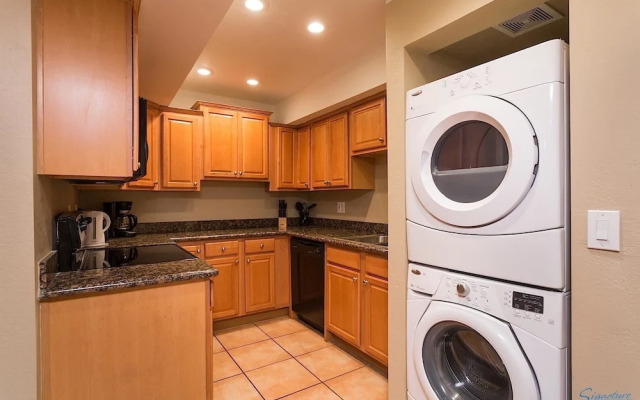 Just Darling By Signature Vacation Rentals