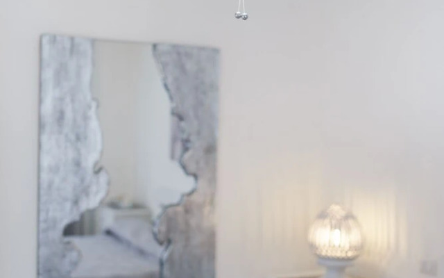 Belvedere Apartament in Nerano Stunning sea View
