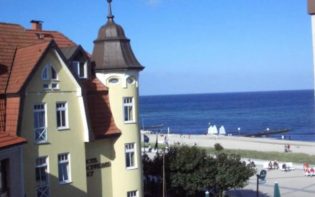 Haus-Meeresblick-Wohnung-3-18-114