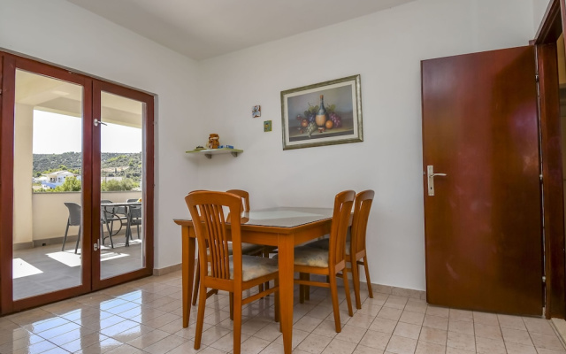 Apartments Deni