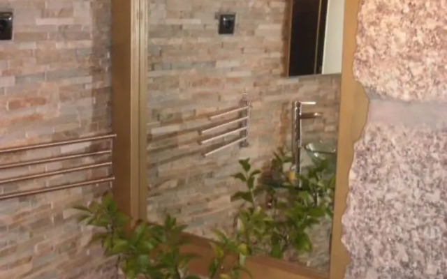 Serra da Estrela Seven Rooms Suite Villa In s