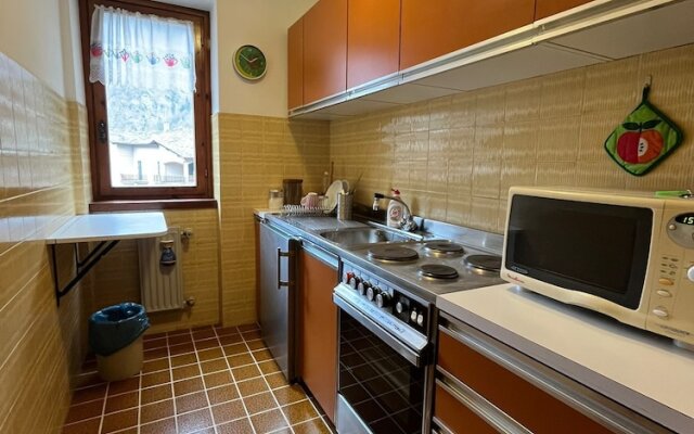 San Luigi Rooms & Apartments