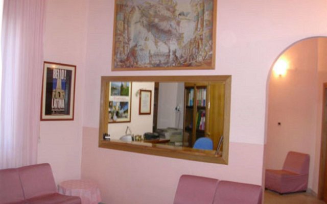 Albergo Bellavista