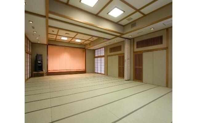 Kasuga no mori - Vacation STAY 80247v