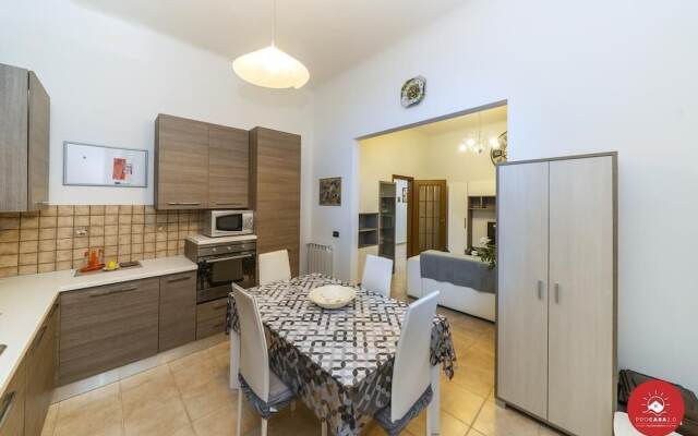 Time For Your Holidays