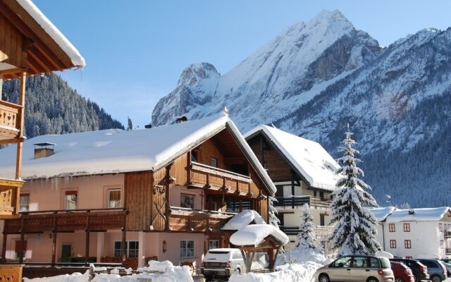 Residence Cirelle Suite & Spa