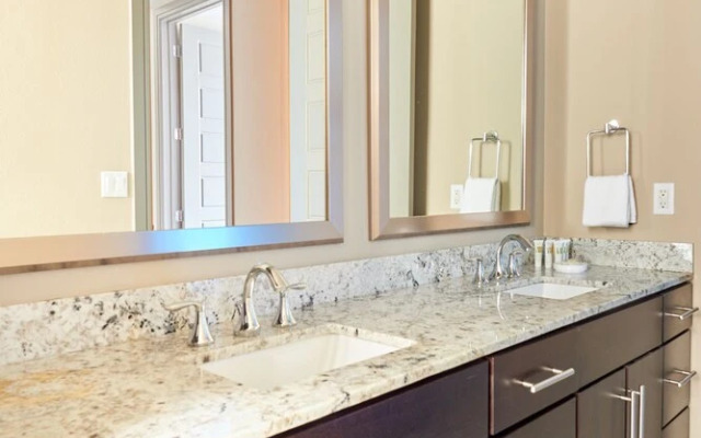 Sonder - Gables Park17