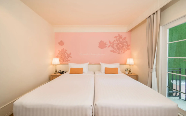 La Petite Salil Sukhumvit Thonglor 1