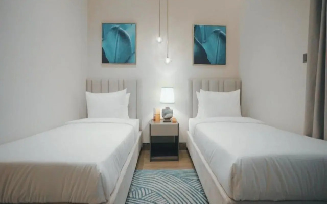 Liora Hotel
