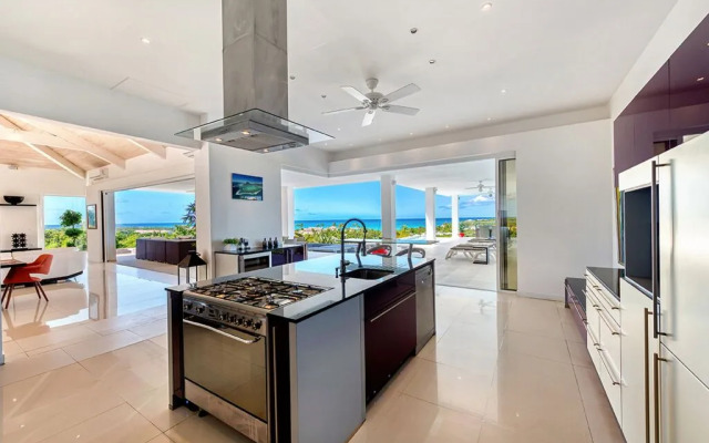 Dream Villa Terres Basses-2169