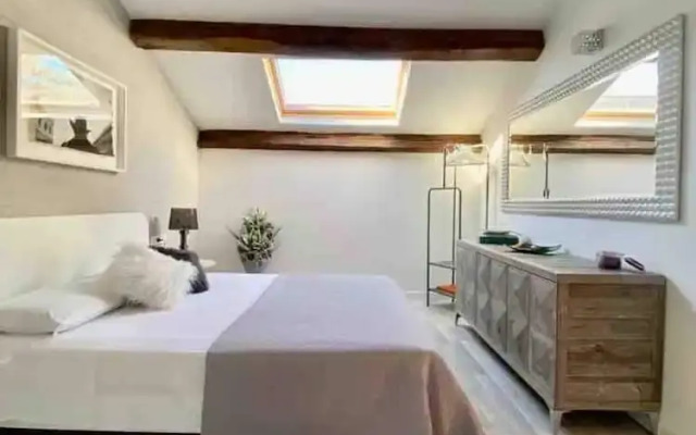 Residenza CasaNova