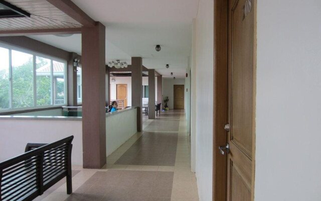 Tagaytay Wingate Manor