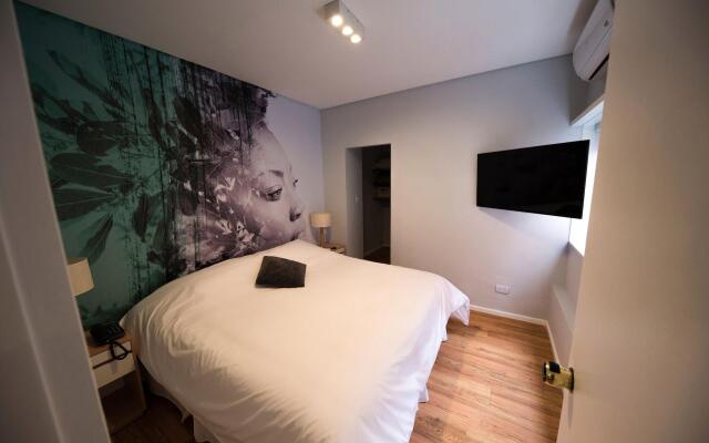 Temporary Rentals by CLH Rentals