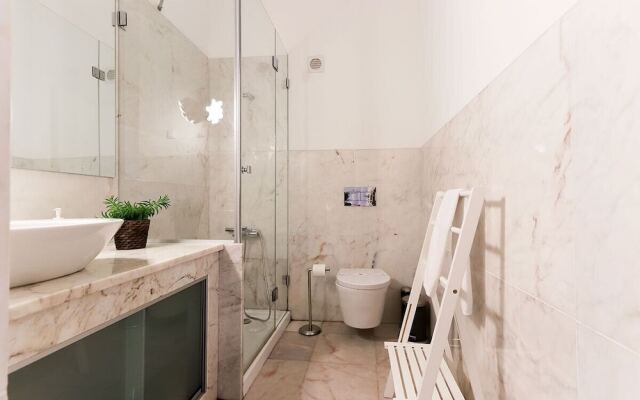 Avenida Vii Apartment Rentexperience