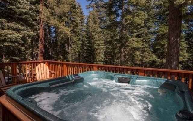 Kings Court Vacation Rental By Redawning