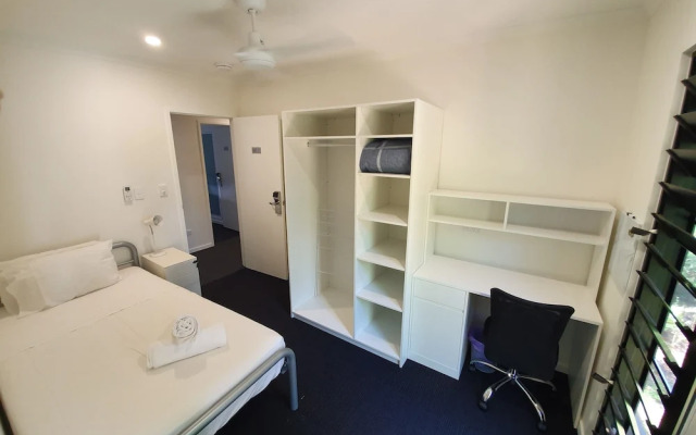 MiHaven Shared Living - Gatton St