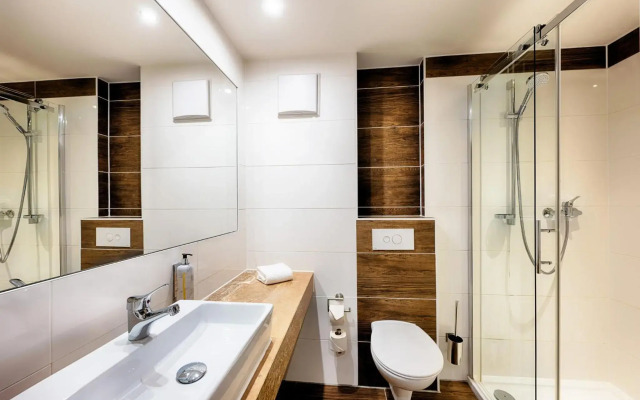 Premier Inn Lindau