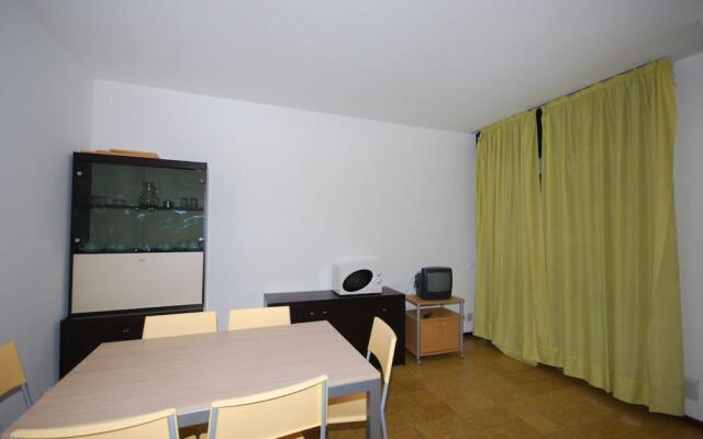 Residence La Meridiana