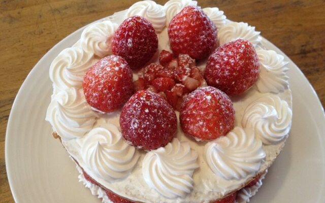 Pension Tengallonhat