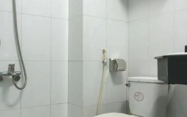 Phuong Long Hotel