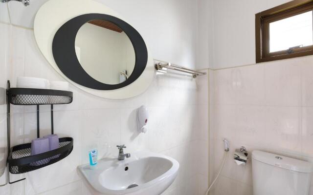 Maya Resort Samui Family resort Sha Plus Extra