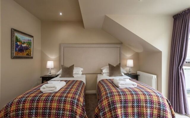 14 Dublin Street Lane South