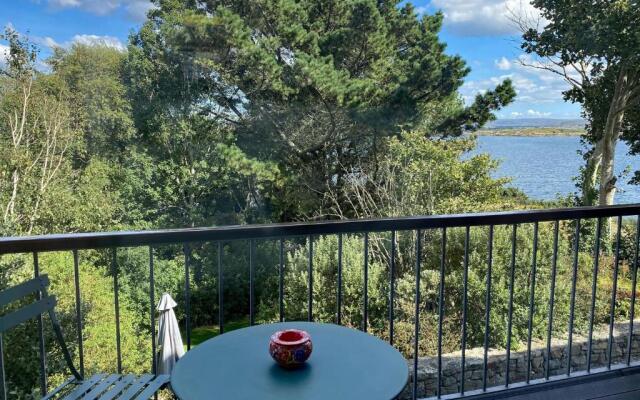 Cottage 430 - Roundstone
