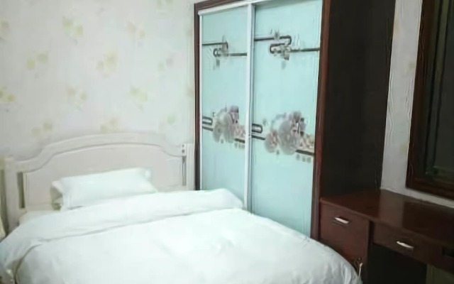 Jinrun Hotel